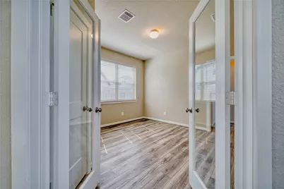 31110 Camden Bluff Circle, Hockley, TX 77447 - Photo 18