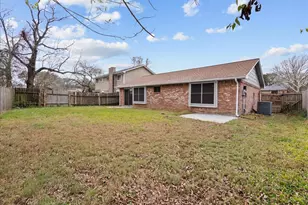4903 Ripple Creek Dr, Baytown, TX 77521 - Photo 22