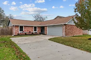 4903 Ripple Creek Dr, Baytown, TX 77521 - Photo 1