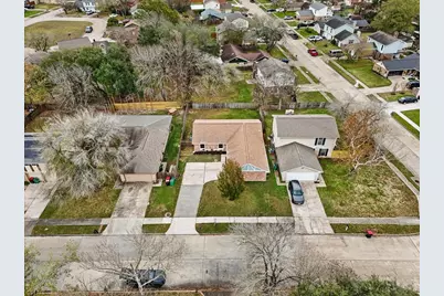 4903 Ripple Creek Drive, Baytown, TX 77521 - Photo 24