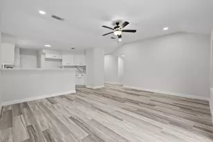 4903 Ripple Creek Dr, Baytown, TX 77521 - Photo 6