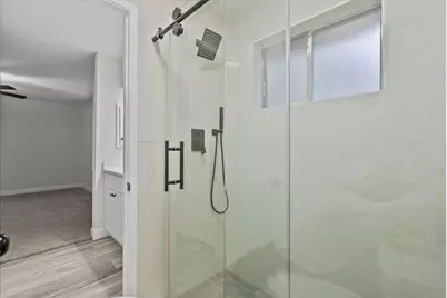 4903 Ripple Creek Drive, Baytown, TX 77521 - Photo 20