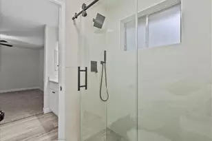 4903 Ripple Creek Dr, Baytown, TX 77521 - Photo 20