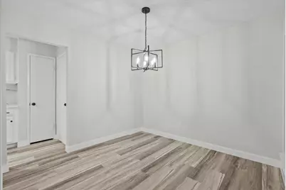 4903 Ripple Creek Drive, Baytown, TX 77521 - Photo 8