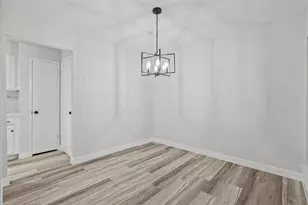 4903 Ripple Creek Dr, Baytown, TX 77521 - Photo 8