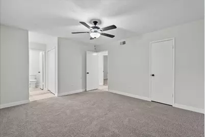 4903 Ripple Creek Drive, Baytown, TX 77521 - Photo 18