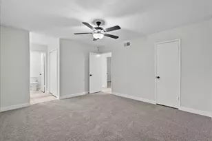 4903 Ripple Creek Dr, Baytown, TX 77521 - Photo 18