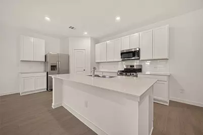 25707 Captain Anchor Lane, Katy, TX 77493 - Photo 20