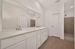 25707 Captain Anchor Ln, Katy, TX 77493 - Photo 42