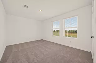 25707 Captain Anchor Ln, Katy, TX 77493 - Photo 32