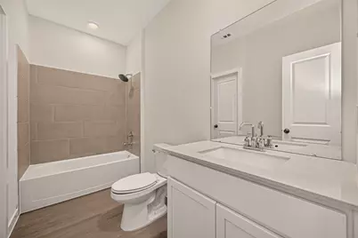 25707 Captain Anchor Lane, Katy, TX 77493 - Photo 26