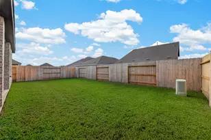 25707 Captain Anchor Ln, Katy, TX 77493 - Photo 46