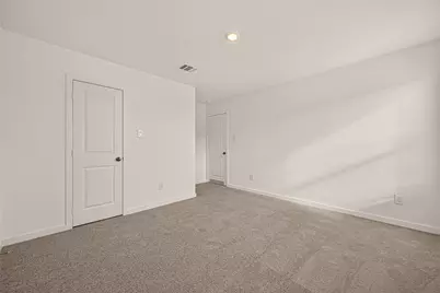 25707 Captain Anchor Lane, Katy, TX 77493 - Photo 28