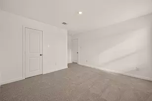 25707 Captain Anchor Ln, Katy, TX 77493 - Photo 28