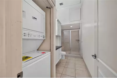 5801 Winsome Lane #305, Houston, TX 77057 - Photo 6