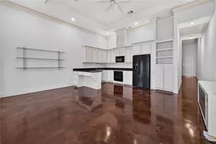 5801 Winsome Ln, Houston, TX 77057 - Photo 10