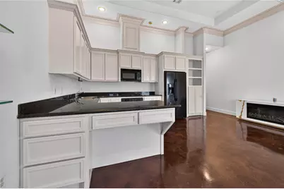 5801 Winsome Lane #305, Houston, TX 77057 - Photo 12