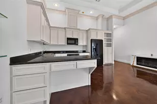 5801 Winsome Ln, Houston, TX 77057 - Photo 12