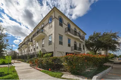 5801 Winsome Lane #305, Houston, TX 77057 - Photo 1