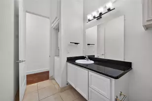5801 Winsome Ln, Houston, TX 77057 - Photo 8