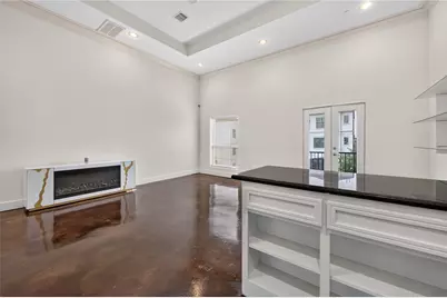 5801 Winsome Lane #305, Houston, TX 77057 - Photo 14
