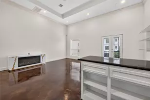 5801 Winsome Ln, Houston, TX 77057 - Photo 14