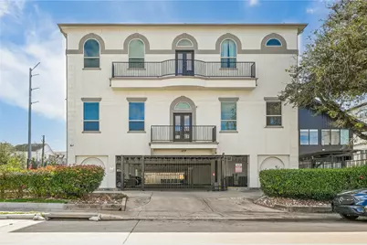 5801 Winsome Lane #305, Houston, TX 77057 - Photo 2