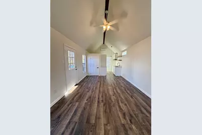 465 Impala Drive, Onalaska, TX 77360 - Photo 4