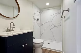 465 Impala Dr, Onalaska, TX 77360 - Photo 8