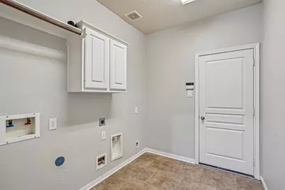 18330 Enchanted Rock Trail, Humble, TX 77346 - Photo 18