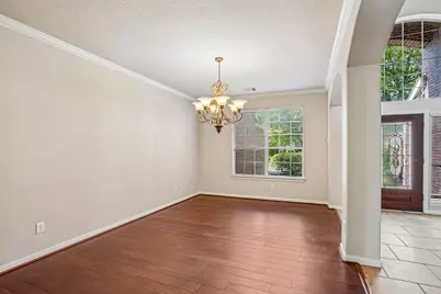18330 Enchanted Rock Trail, Humble, TX 77346 - Photo 8