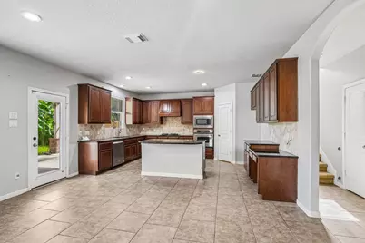 18330 Enchanted Rock Trail, Humble, TX 77346 - Photo 10