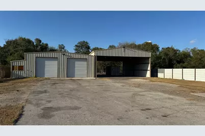 16811 Avenue A, Channelview, TX 77530 - Photo 14