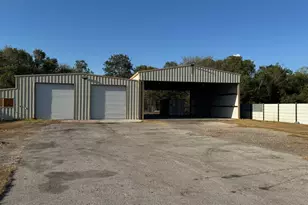 16811 Avenue A, Channelview, TX 77530 - Photo 14