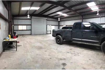 16811 Avenue A, Channelview, TX 77530 - Photo 4