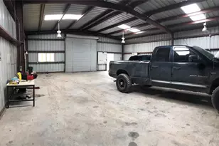 16811 Avenue A, Channelview, TX 77530 - Photo 4