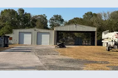 16811 Avenue A, Channelview, TX 77530 - Photo 2