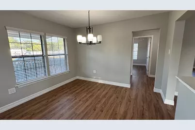 16811 Avenue A, Channelview, TX 77530 - Photo 10