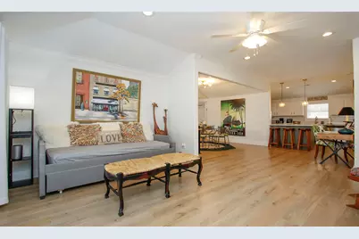 1518 Sabine Street, Houston, TX 77007 - Photo 4