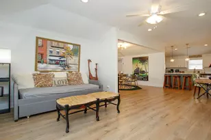1518 Sabine St, Houston, TX 77007 - Photo 4
