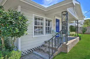 1518 Sabine St, Houston, TX 77007 - Photo 34