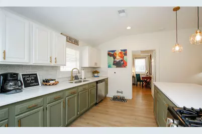 1518 Sabine Street, Houston, TX 77007 - Photo 16