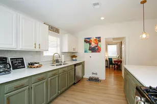 1518 Sabine St, Houston, TX 77007 - Photo 16
