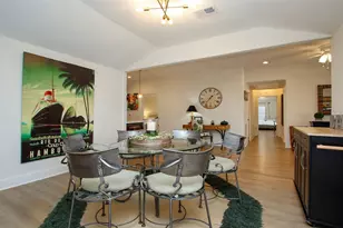 1518 Sabine St, Houston, TX 77007 - Photo 8