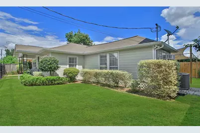 1518 Sabine Street, Houston, TX 77007 - Photo 30