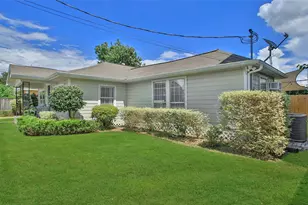 1518 Sabine St, Houston, TX 77007 - Photo 30