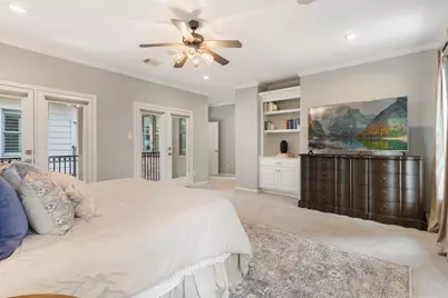 10 Mill Point Place, The Woodlands, TX 77380 - Photo 22