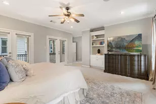 10 Mill Point Pl, The Woodlands, TX 77380 - Photo 22