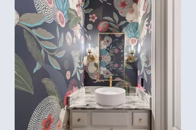 10 Mill Point Place, The Woodlands, TX 77380 - Photo 10