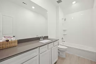 12723 Dog Canyon Trl, Cypress, TX 77433 - Photo 24